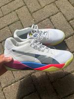 Puma Hallenschuhe Saarland - Illingen Vorschau