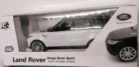 OVP Modellauto Range Rover 1:10 ferngesteuert Bayern - Beilngries Vorschau