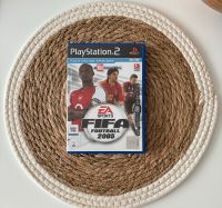 Fifa Football 2005 / PlayStation 2 Rheinland-Pfalz - Waldmohr Vorschau