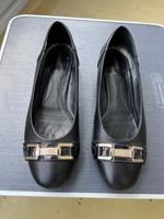 Geox Respira Schuhe Berlin - Hohenschönhausen Vorschau