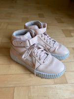 Puma Sneakers Carina 2.0 rosé Niedersachsen - Stadthagen Vorschau