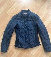 ONLY Jacke dunkelblau XS Übergangsjacke/Steppjacke München - Laim Vorschau