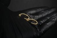 Goldohrringe 2,65g 14K 585 Geldgold Größe 52 Schmuck Geschenk Nordrhein-Westfalen - Frechen Vorschau