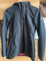 Wellensteyn Softshelljacke „Yoga“ Gr XS Midnightblack Bayern - Penzberg Vorschau