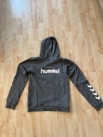 Hummel Pullover Gr. 164 Bayern - Gochsheim Vorschau