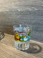 Erlebnispark Tripsdrill Vinarium Glas Hessen - Hanau Vorschau