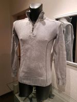 Pulli , Pullover,  Gr.S , grau Nordrhein-Westfalen - Eschweiler Vorschau