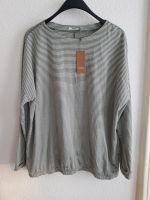 Cecil Pullover Pulli Shirt XL Niedersachsen - Verden Vorschau