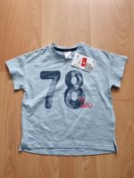 T-Shirt H&M Hamburg - Altona Vorschau