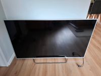 Sony KD-55X8507C Essen - Frillendorf Vorschau