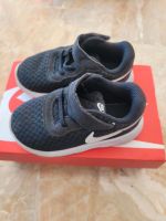 Nike  Sportschuhe Tanjun Baden-Württemberg - Reichenau Vorschau