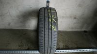 1 Sommerreifen 195 55 16 87 V Michelin gebraucht E367 Hessen - Walluf Vorschau