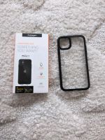 Spigen ultra Hybrid Case iPhone 11 Baden-Württemberg - Markgröningen Vorschau