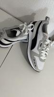 Puma sneaker Nordrhein-Westfalen - Lüdenscheid Vorschau