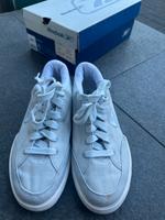 Reebock Damen sneaker bleu Nordrhein-Westfalen - Neuss Vorschau