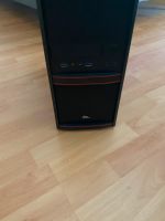 Gaming PC RX 7600 Ryzen 7 5700X Baden-Württemberg - Leimen Vorschau