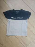 T'shirt Marc O'Polo Bayern - Moorenweis Vorschau