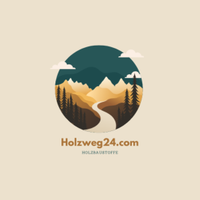 Vorschaubild einer Anzeige von Holzweg24.com