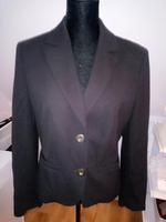 Blazer S. Oliver women Gr. 38 in schwarz Bayern - Abenberg Vorschau