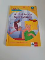 Bibi Blocksberg Wirbel in der sportstunde Nordrhein-Westfalen - Voerde (Niederrhein) Vorschau