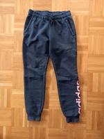 Adidas Jogginghose Gr. S Nordrhein-Westfalen - Vreden Vorschau