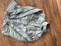 PJS PARAJUMPERS Jacke Frühjahr Sommer Bremen - Horn Vorschau