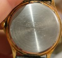 Junghans Herrenuhr solar 1 Frankfurt am Main - Harheim Vorschau