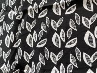Windham Fabrics Lotta Jannsdotter Meterware Stoff Baumwolle Saarland - Völklingen Vorschau