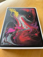 Apple iPad Pro 12,9" 3rd Gen. mit Smart Folio 256GB SpaceGrey Nordrhein-Westfalen - Mönchengladbach Vorschau