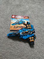 Ninjago Lego Legacy Niedersachsen - Klein Meckelsen Vorschau