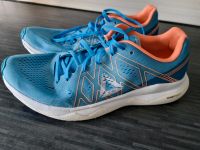 Reebok Laufschuhe Nürnberg (Mittelfr) - Nordstadt Vorschau