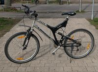 ❤️ Fahrrad Bike Mountainbike 26Zoll ❤️ Berlin - Neukölln Vorschau
