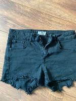 Kurze Hose Niedersachsen - Delmenhorst Vorschau