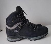 Hanwag damen wanderschuhe 38 Obergiesing-Fasangarten - Obergiesing Vorschau