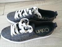 Schuhe Gr. 38,5 Bayern - Küps Vorschau