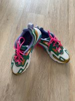 Nike Air Max 200 Mystic Green Hessen - Hofbieber Vorschau