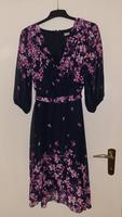Damen Kleid Neu DKNY Nordrhein-Westfalen - Gronau (Westfalen) Vorschau