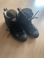 Dolomite Wanderschuh Damen  GTX high Gr. 38 2/3 Dresden - Striesen-Ost Vorschau