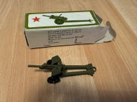 Sowjetische Haubitze Spielzeug TL-085-01-213 TO 17-3-010-84 Rheinland-Pfalz - Zweibrücken Vorschau