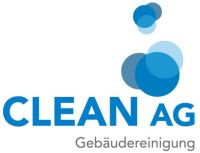 Reinigungskraft - Urlaubsvertretung Baden-Württemberg - Baden-Baden Vorschau