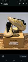 YEEZY 700 V3 Brandenburg - Velten Vorschau