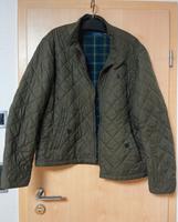 Polo Ralph Lauren Jacke Nordrhein-Westfalen - Hagen Vorschau