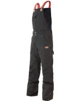 Skihose / Snowboardhose Picture Yakoumou BIB Pants Größe L Hessen - Darmstadt Vorschau