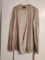 Pullover Jacke Baumwolle und Leinen neu Hessen - Marburg Vorschau