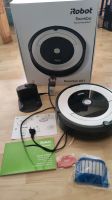 Roomba 691 Baden-Württemberg - Dietingen Vorschau