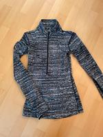Nike Größe XS,Nike Dry fit Größe XS,Nike Shirt ca Baden-Württemberg - Brühl Vorschau