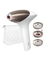 PHILIPS Lumea IPL 9000 Series BRI955 Essen - Steele Vorschau