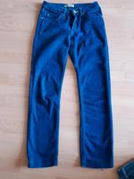 Acne Jeans Straight Gerader Schnitt Gr 26/34 Rheinland-Pfalz - Mainz Vorschau