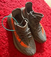 Yeezy Boost 350 V2 Beluga Reflective Größe 38 neu Bayern - Bad Brückenau Vorschau