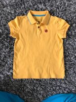 Save the Duck Poloshirt Gr. 128 Nürnberg (Mittelfr) - Mitte Vorschau